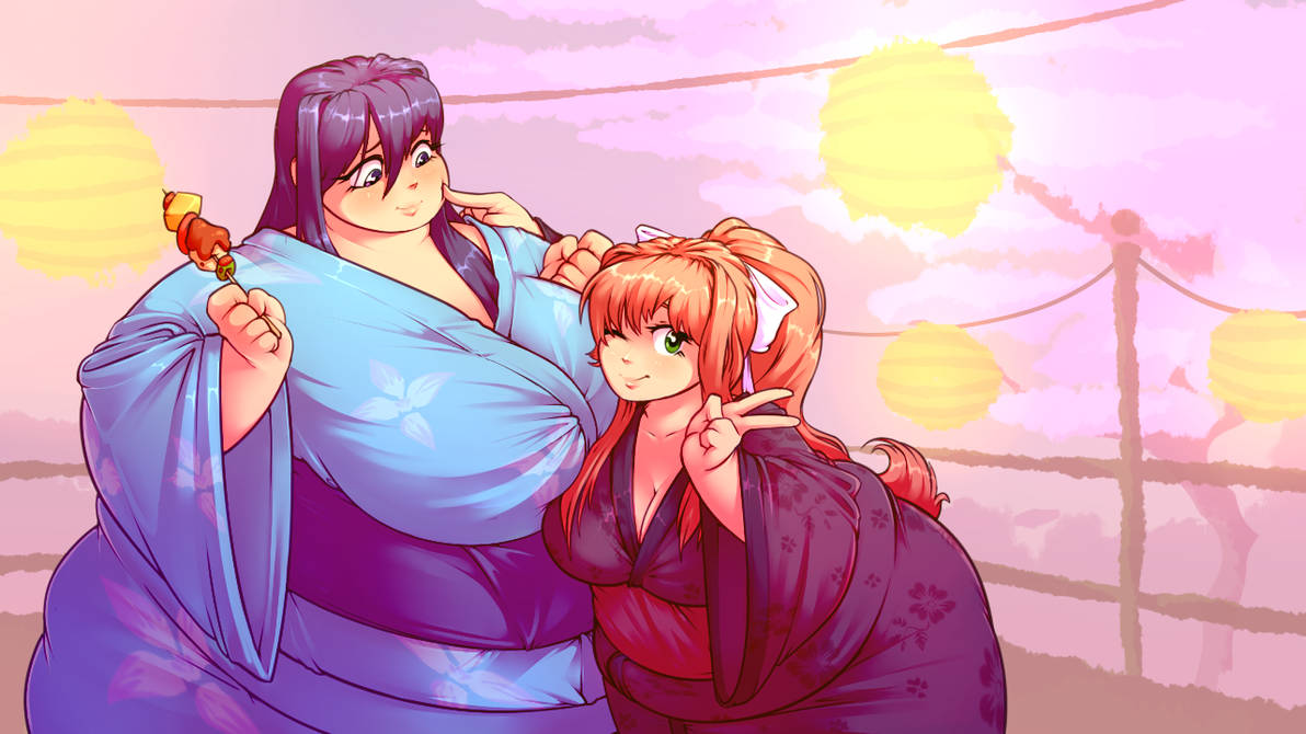 Monika bbw Monika bbw