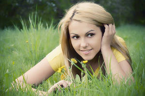 Beautiful day... by valery-s