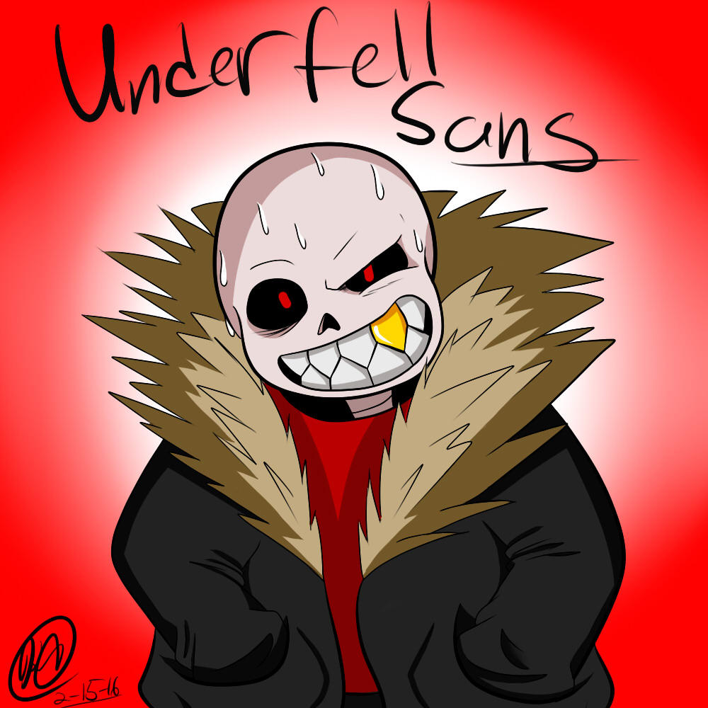 flowerfell palette sans flowerfell palette sans