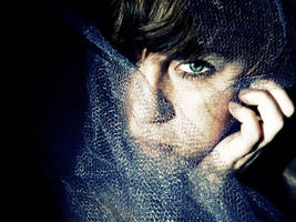 Bury me with it by Soyismyhomeboy