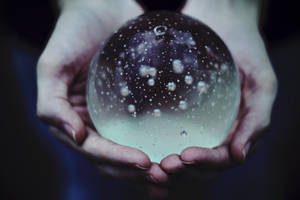 Translucence by Soyismyhomeboy