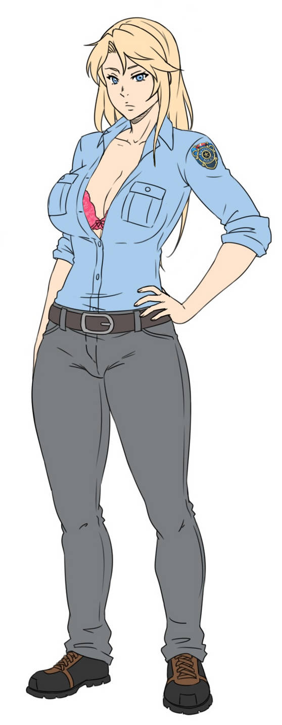 Gift Shops and Food Court Uniform_long_hair_open_no_gloves_by_biancaneko23_dct8mvt-pre