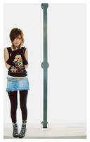 where is my perfect match? by beethy