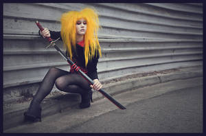 Slice ya up by beethy