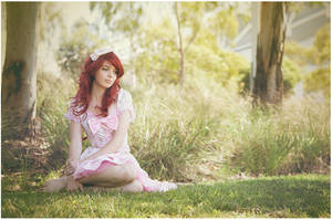 Misery Is A Butterfly 01 by beethy