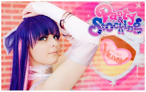 PASWG - Stocking Anarchy 02 by beethy