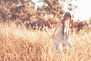 Doors of Chaos - Mizeria 02 by beethy