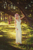 Yasemin - Adagio [01] by beethy