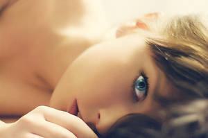 :3 II by cartoonfilms