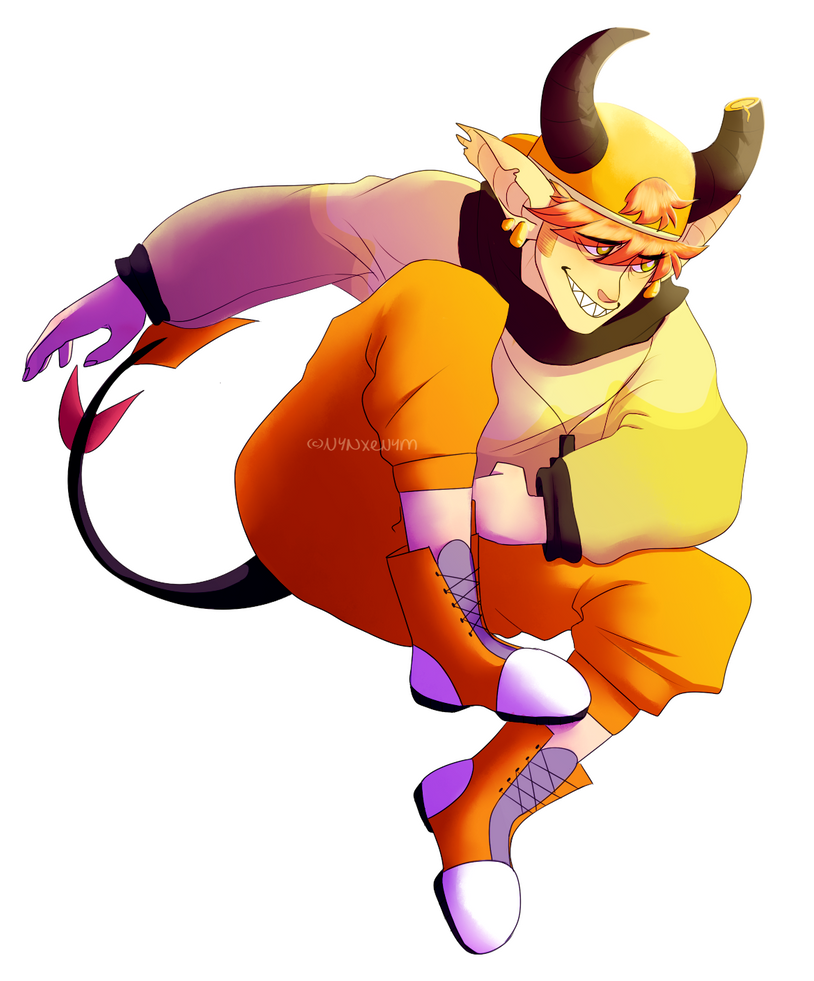 delson_jump_boio_by_nynxenym_dcym2rc-pre.png