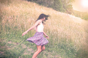 Who are we fooling? by MasochisticHeartache