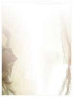 A brighter day by singing-mukuge