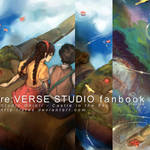 Studio Ghibli - Castle in the Sky Preview by vtas