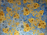 Skytile by pillemaster