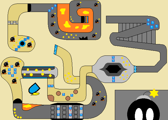 new mario kart track download free new mario kart track download free