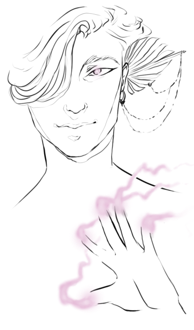 dczkyl2-cdd5981e-a2dc-48b3-b4dc-6ebf5cced0d4.png