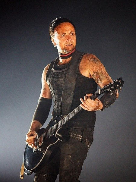Paul Landers By On DeviantArt D771nyb 1d58f7f6 B0ca 4bb1 B6d7 