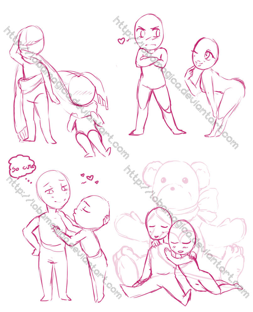 Dancing Ych Couple Base Ych Base Poses Drawing Easy Drawing Step By Step Easy Step Kids Dance Routines Pin By Kare On Drawing Art Drawing Base Drawings ych base poses drawing easy drawing