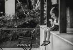 Anticipation by LyraWhite