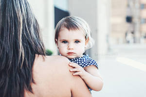 Contemplation by LyraWhite