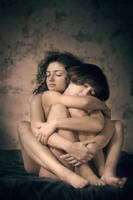 Forbidden Story 5 by Boratarhan