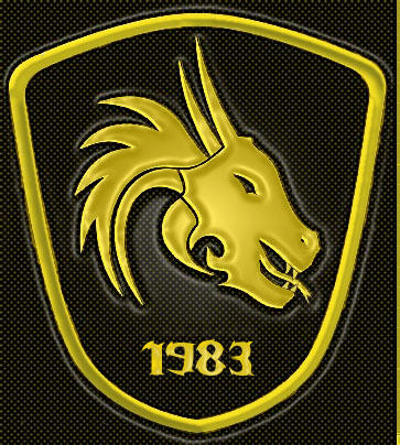 The 'House of Motaro' logo by Reilsss