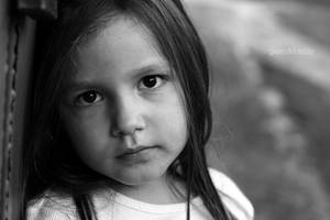 Senza titolo by cacciatore-di-attimi