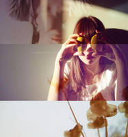 lifeline by Hidden-target