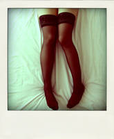 let there be love by Hidden-target