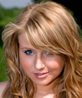 Shel - 0719f by Jaded-Paladin