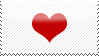 Heart Stamp by 7thhokage