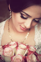 Jennet by mechtaniya