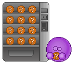 FAQ land by Synfull