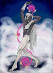 'Weave+Flow'byKMC-colored- by PoldalleLovesnare