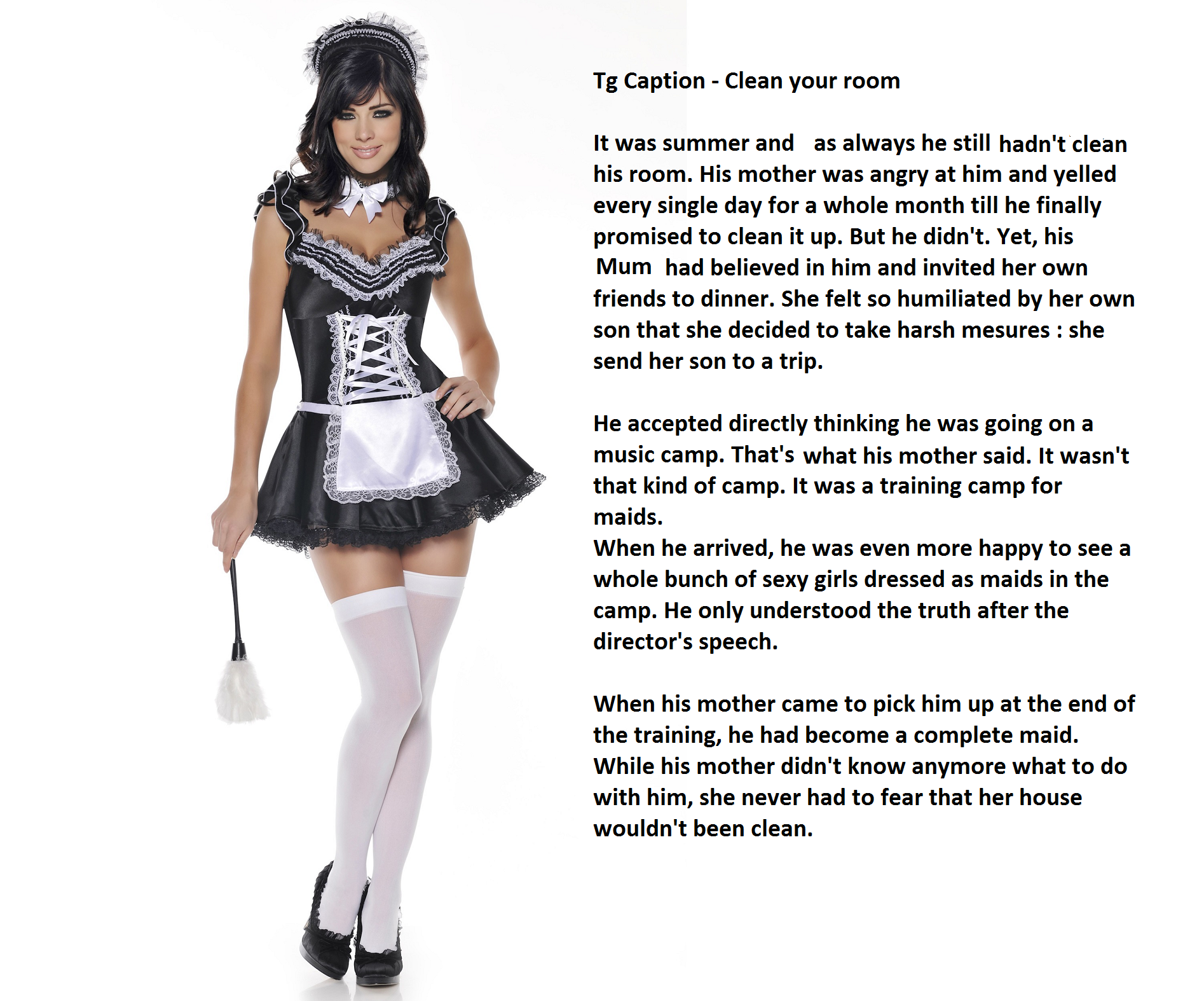 sissy hypno mind lock sissy hypno mind lock