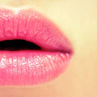 day one hundred by Natasia-L