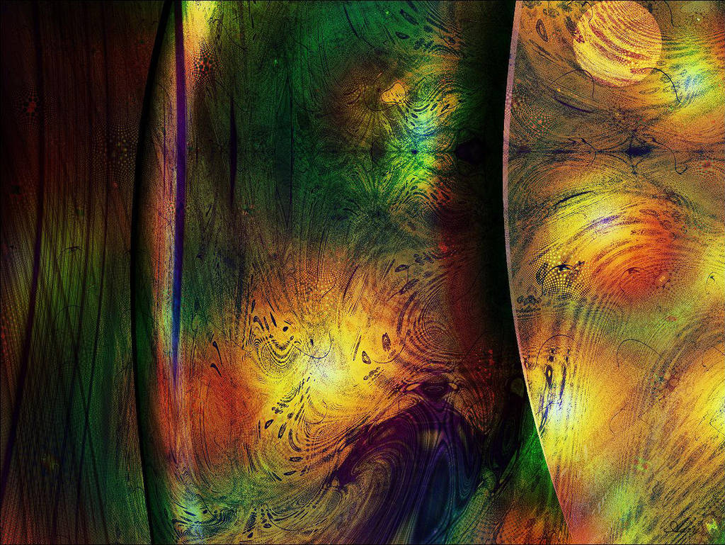 Jack and the Beanstalk by adrymeijer Jack and the Beanstalk by adrymeijer