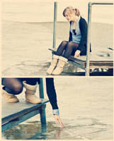 everything by littlPhotographer