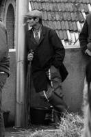 La France a casquette VII by djailledie