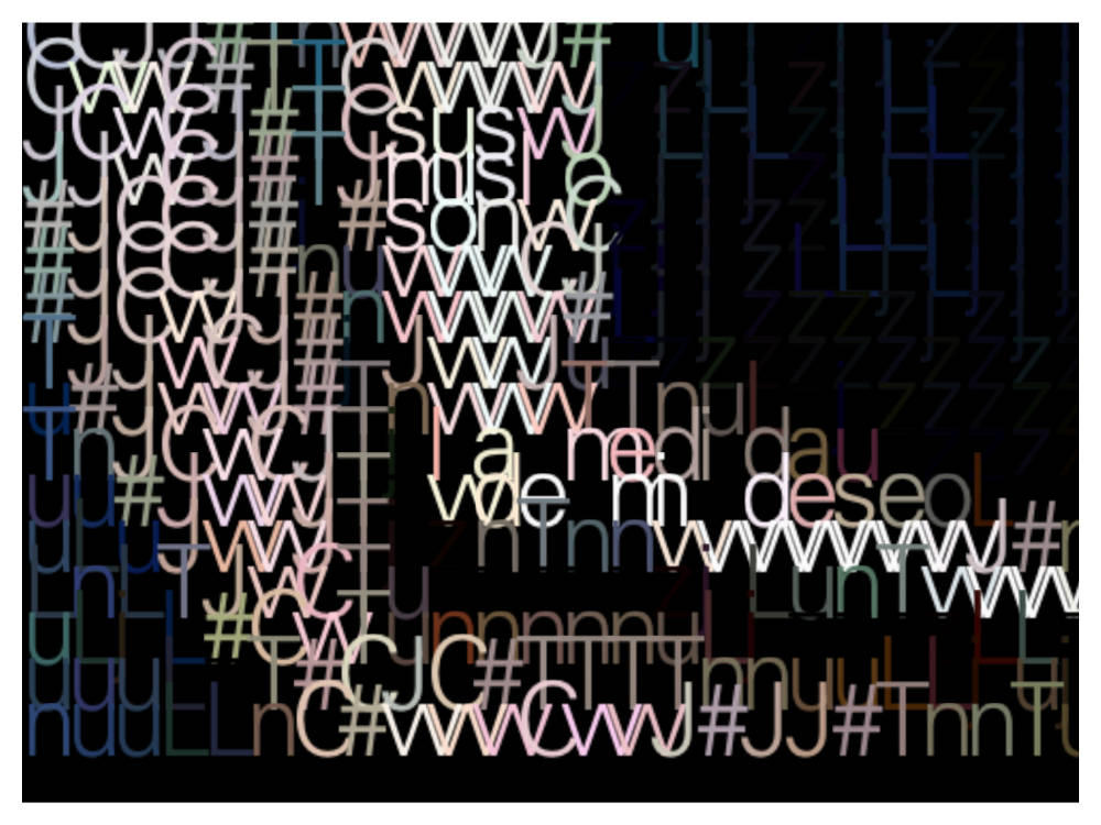 Sus Muslos Son La Medida De Mi Deseo (grande) by eldiletantedigital