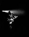 Bell X1.. by Fraeulein