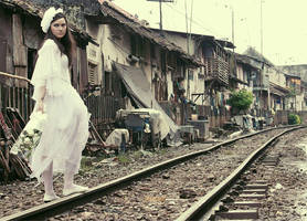 ..Holland.. by bigozie