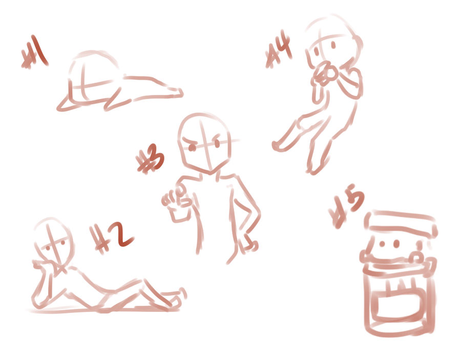 5_chibi_sketches_ych__open__by_x_cress_d