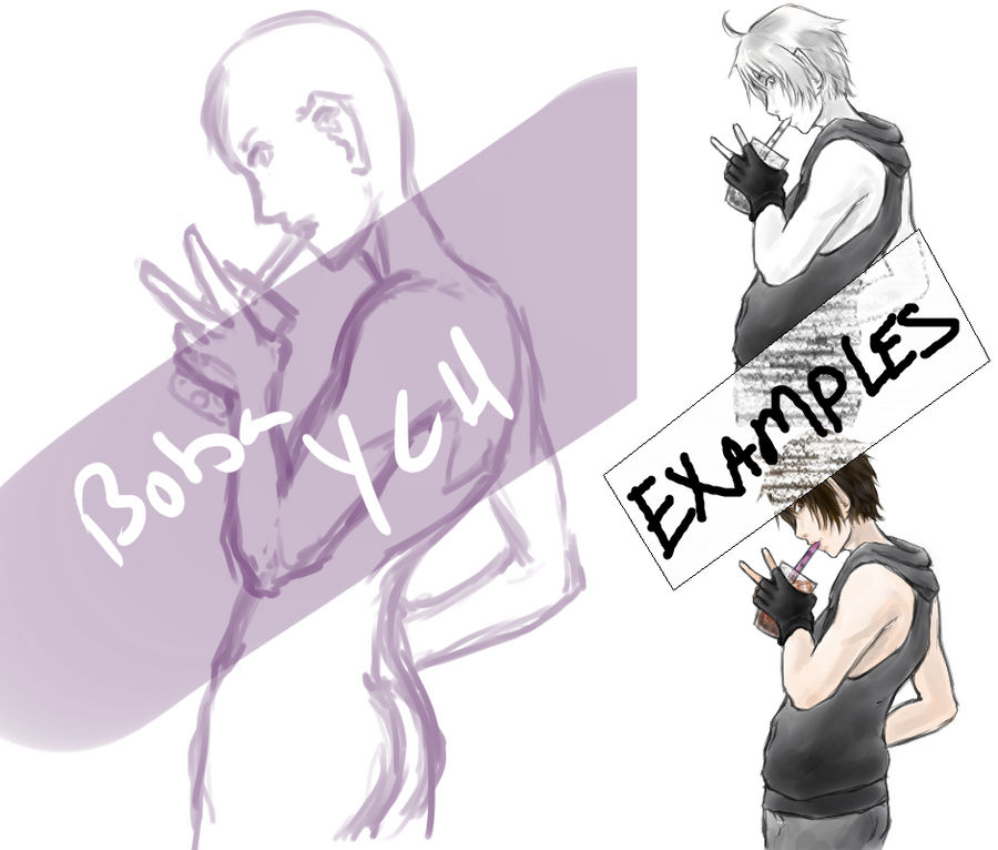 ych_2__boba__open_set_price__by_x_cress_