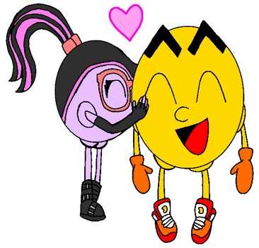 #cylindria | Explore cylindria on DeviantArt