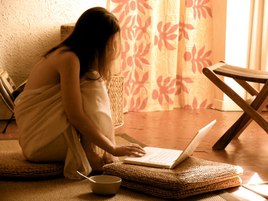 this is it by steph9668