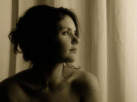 beginning again by steph9668