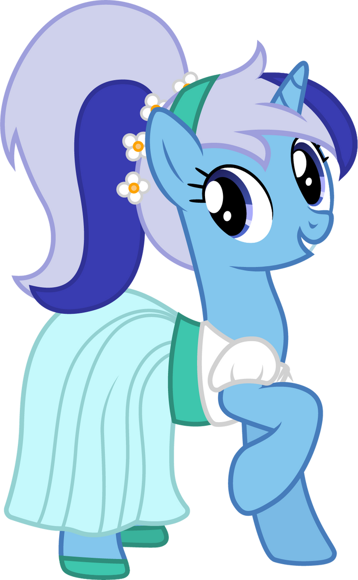 minuette_as_thumbelina_by_cloudyglow_db3