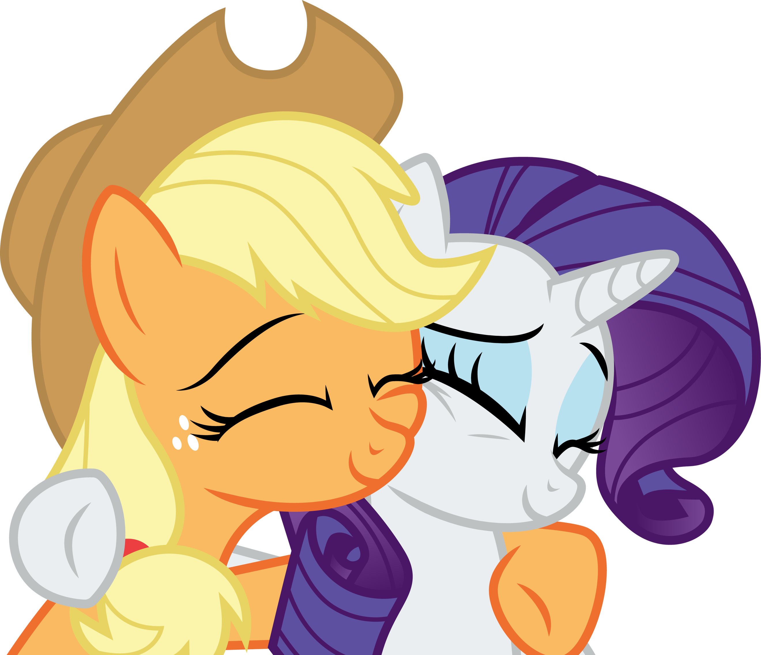 lesbian boob squish lesbian boob squish