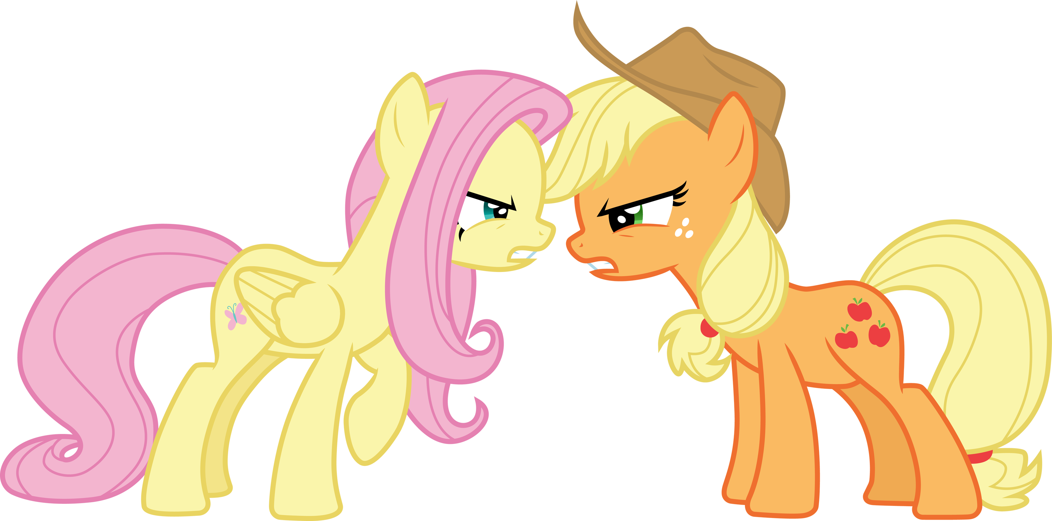 mlp applejack anthro mlp applejack anthro
